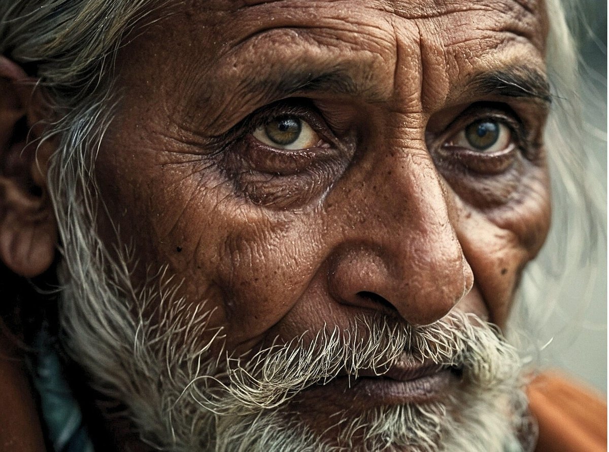 How Old Is Noelle Silva in Classroom of the Elite?